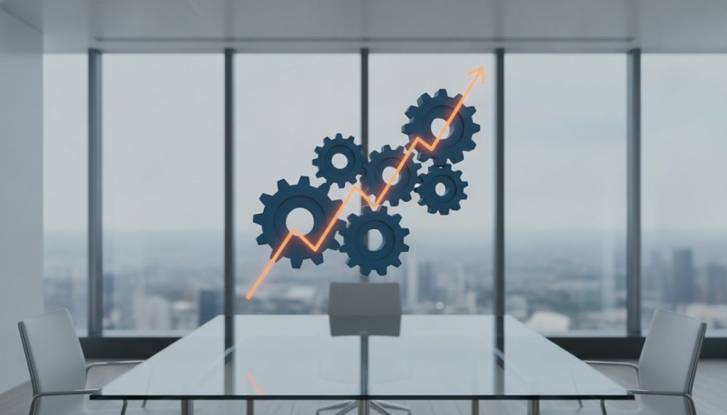 Business Valuation for Exit: A Strategic Guide for UK Business Owners in 2026