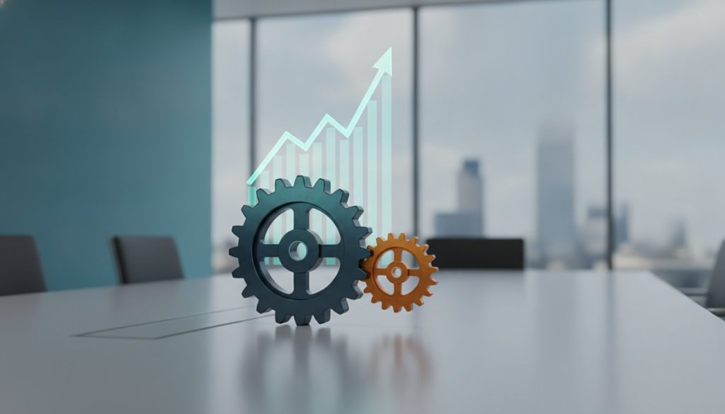 Fractional CFO Pricing UK: A Strategic Guide to Investment and ROI in 2026
