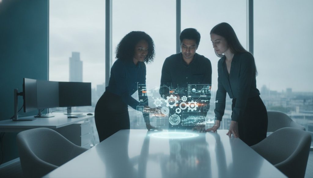 Financial Modelling for Startups UK: A Strategic Guide to Scaling in 2026