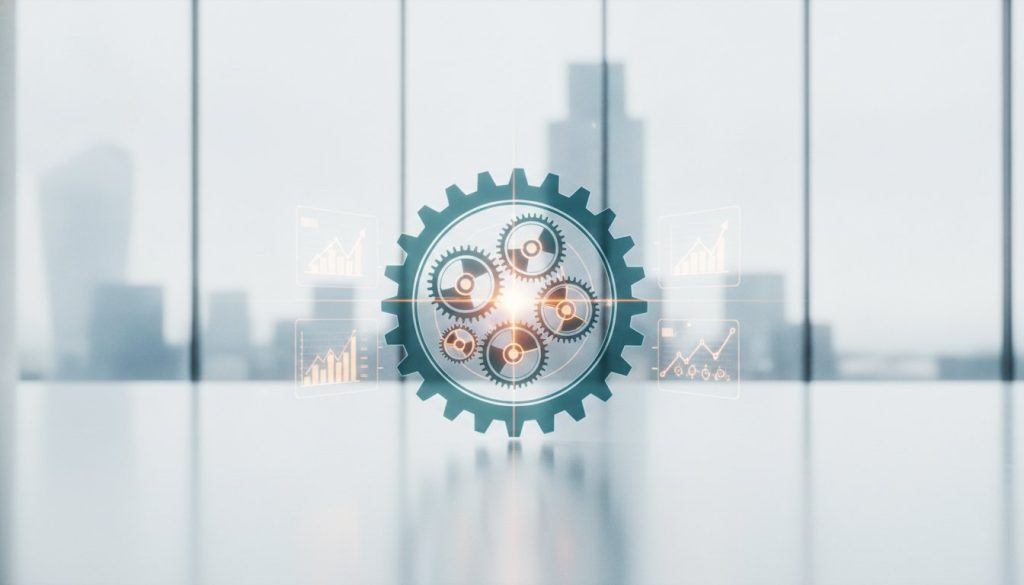 M&A Support for Sellers: A Strategic Guide to Maximising Business Value in 2026