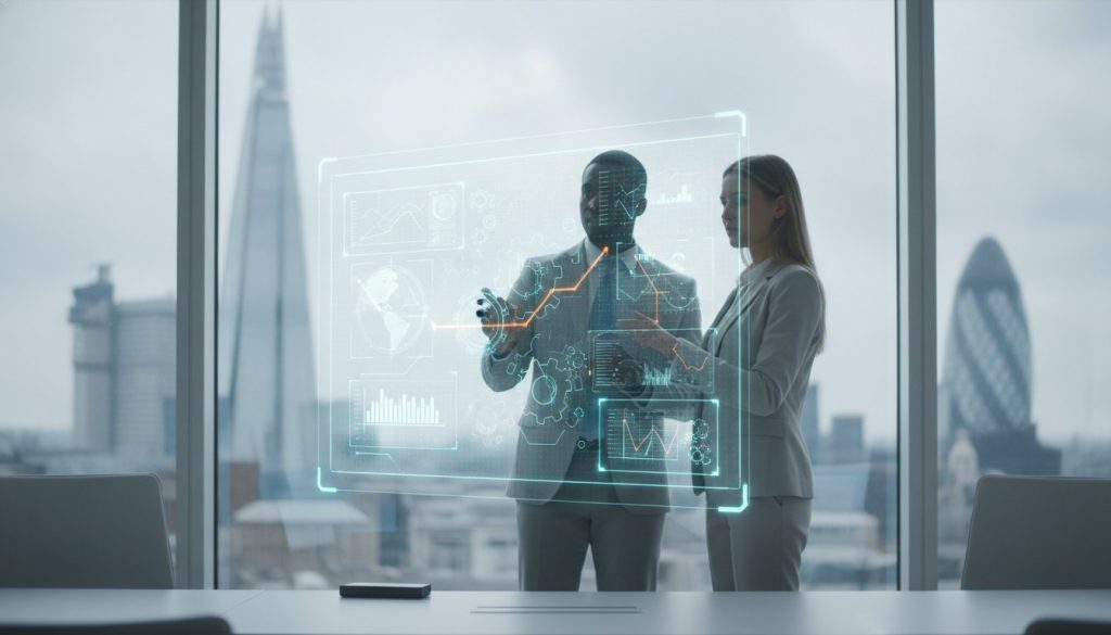 Preparing Financials for Angel Investors: 2026 UK Guide