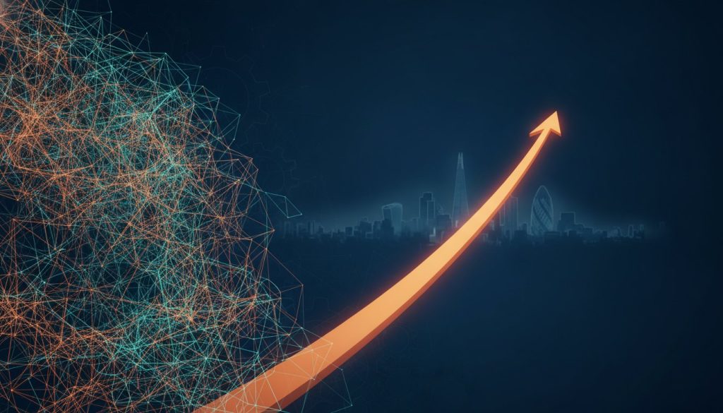 Financial Modelling for UK Startups: A 2026 Strategic Guide