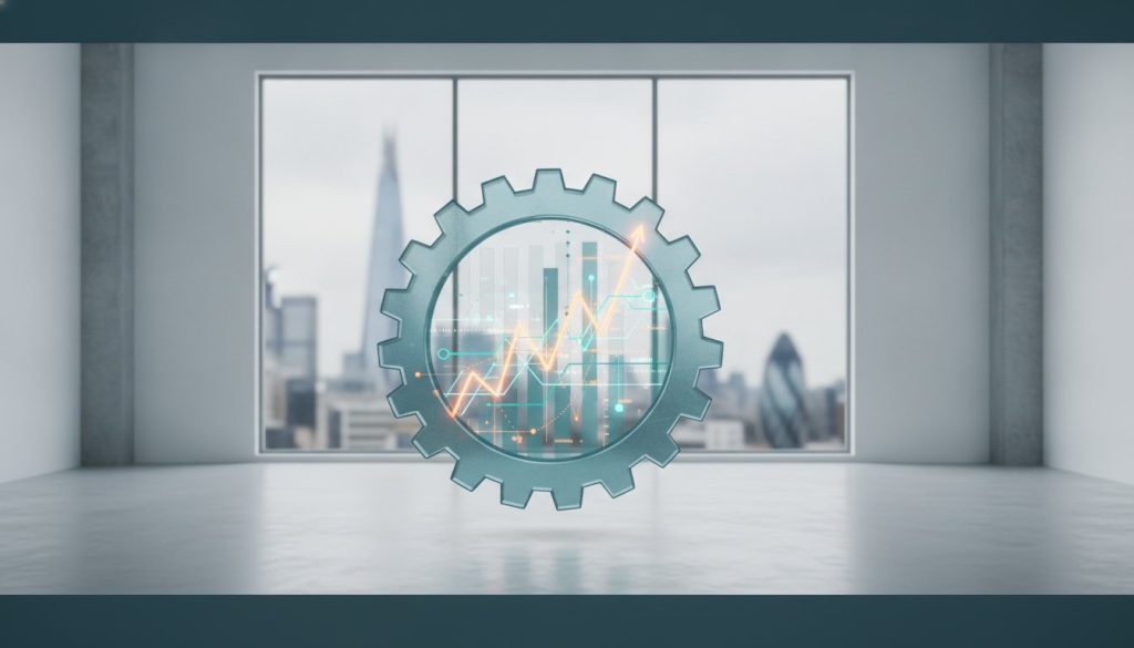 How Much Does a Fractional CFO Cost in the UK? (2026 Pricing Guide)