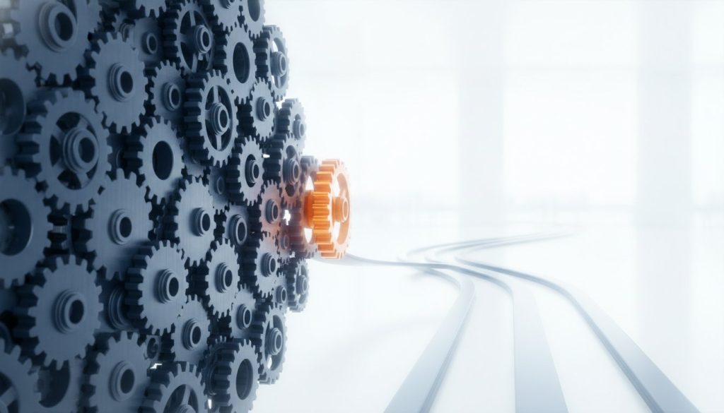 Limitations of the FD Centre Model: Is a Finance Network Right for Your SME?