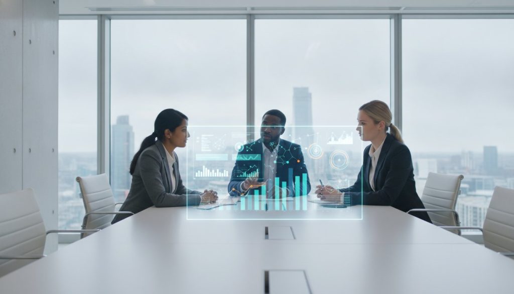 Preparing for UK Investor Due Diligence: 2026 Guide