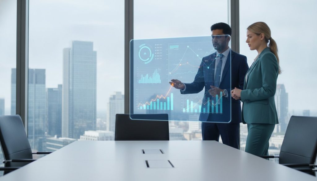 Vendor Due Diligence: Strategic Guide for SME Exits 2026
