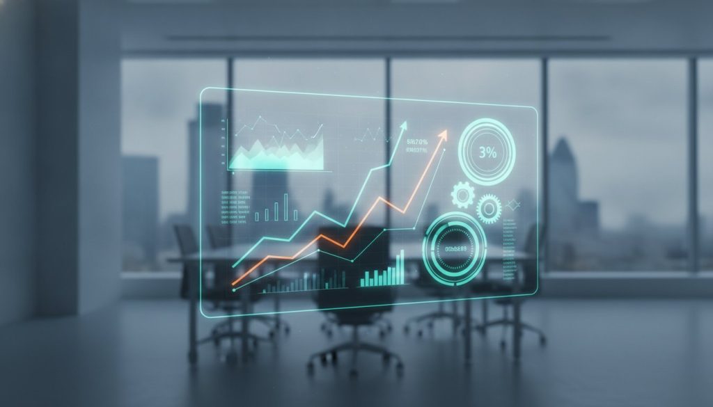 Virtual CFO Services UK: 2026 Guide for Scaling SMEs