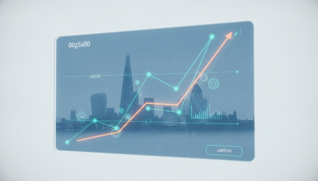 Business Planning Consultancy UK: Strategic Financial Roadmaps for 2026