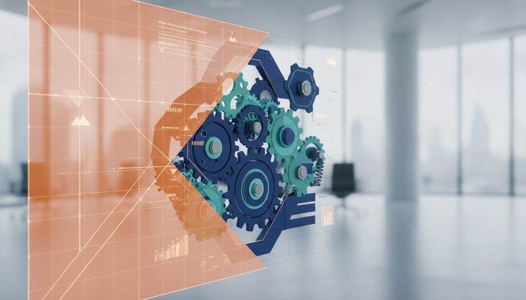 Financial Due Diligence: A Guide for UK SMEs