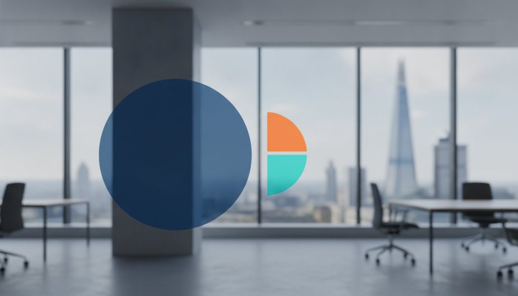 How Much Does a Fractional CFO Cost in the UK? (2026 Investment Guide)