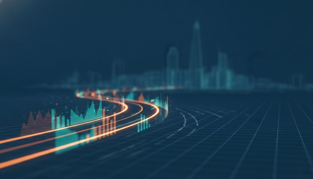 Series A Funding UK: Strategic Financial Roadmap 2026