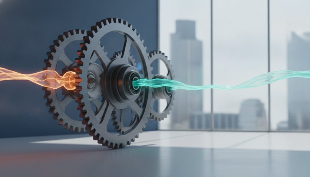 SME Working Capital Strategies: A Strategic Guide for 2026