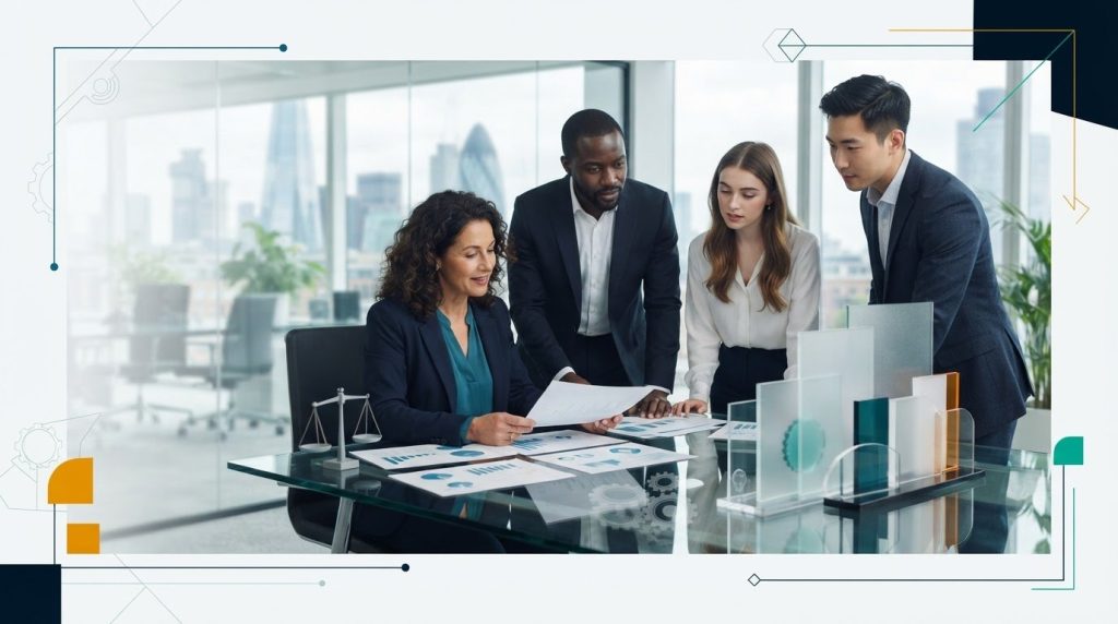 Part-Time Finance Director Cost UK: What to Consider in 2026